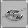 HERKIMER - 9,80 carats - 15 mm - Qualité EXTRA - C041 USA