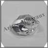HERKIMER - 11,85 carats - 20 mm - Qualité EXTRA - C042 USA