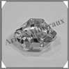 HERKIMER - 13,20 carats - 18 mm - Qualité EXTRA - C055 USA