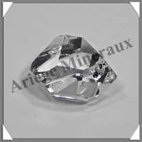 HERKIMER - 12,60 carats - 20 mm - Qualit EXTRA - C066