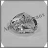 HERKIMER - 11,30 carats - 17 mm - Qualité EXTRA - C067 USA