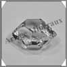 HERKIMER - 16,30 carats - 20 mm - Qualité EXTRA - C068 USA