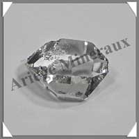 HERKIMER - 9,75 carats - 15 mm - Qualit EXTRA - C070