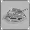 HERKIMER - 10,55 carats - 17 mm - Qualité EXTRA - C073 USA