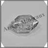 HERKIMER - 8,45 carats - 15 mm - Qualité EXTRA - C078 USA
