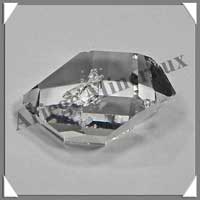 HERKIMER - 15,10 carats - 20 mm - Qualit EXTRA - C082
