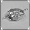 HERKIMER - 14,50 carats - 20 mm - Qualité EXTRA - C084 USA