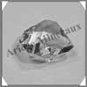 HERKIMER - 13,50 carats - 20 mm - Qualité EXTRA - C089 USA