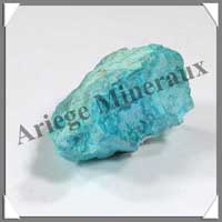 CHRYSOCOLLE - [Taille 2] - 10  20 gr