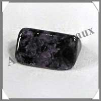 CHAROITE - [Taille 1] - 5 a 10 mm