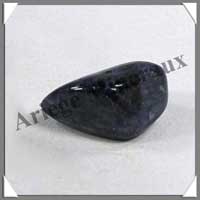 SODALITE - [Taille 1] - 10  15 mm